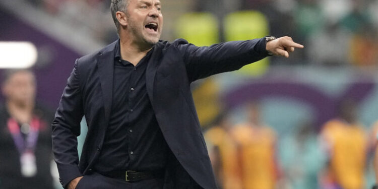 Flick: Pasion i madh te Barcelona, duam t’i bëjmë njerëzit të lumtur