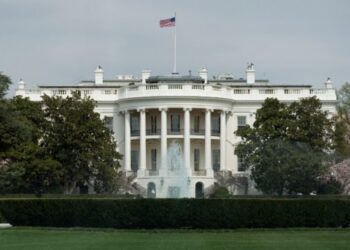 ShBA feston sot 248-vjetorin e Pavarësisë