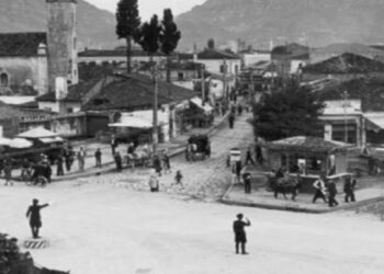 79-vjetori i aneksimit të Kosovës nga Serbia