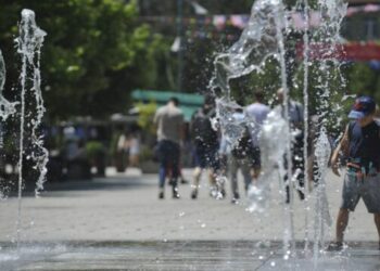 Kufizimi i orarit të punës, MSh thotë se janë marrë masa ndaj 28 shkelësve