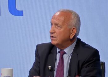 Ish-koloneli i PK-së: Integrimi i “Rojave të Urës dhe “MUP-it” veprimtari e rrezikshme, s’kemi bërë asgjë