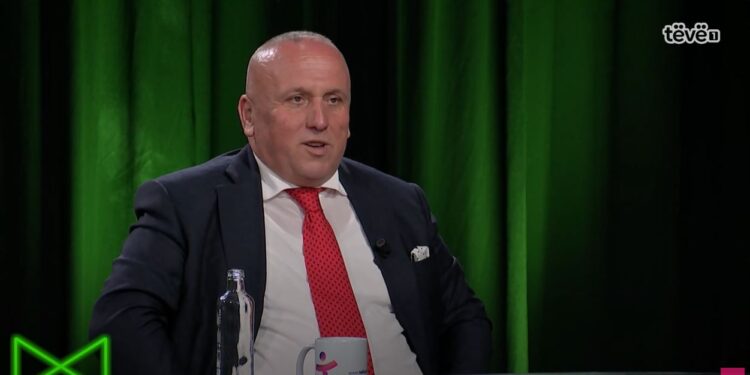 Pse situata e sigurisë energjetike e bën politiken qesharake sipas Kullës