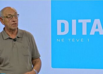 Rusinovci: Prodhimi i grurit dukshëm më i lartë, herët të flitet nëse kemi siguruar bukën