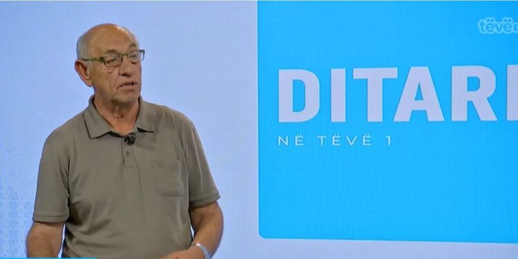 Rusinovci: Prodhimi i grurit dukshëm më i lartë, herët të flitet nëse kemi siguruar bukën