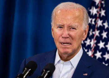 Biden infektohet me Covid-19