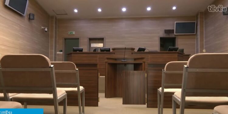 Kritika projektligjeve të Ministrisë së Drejtësisë, IKD gjen shkelje të kushtetutës