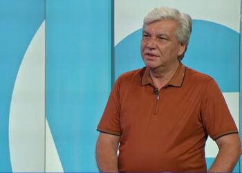 Kryeziu: Vendimi i BE-së për serbët e Kosovës prek sovranitetin e vendit, ndërlidhet me Asociacionin