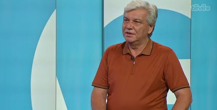 Kryeziu: Vendimi i BE-së për serbët e Kosovës prek sovranitetin e vendit, ndërlidhet me Asociacionin