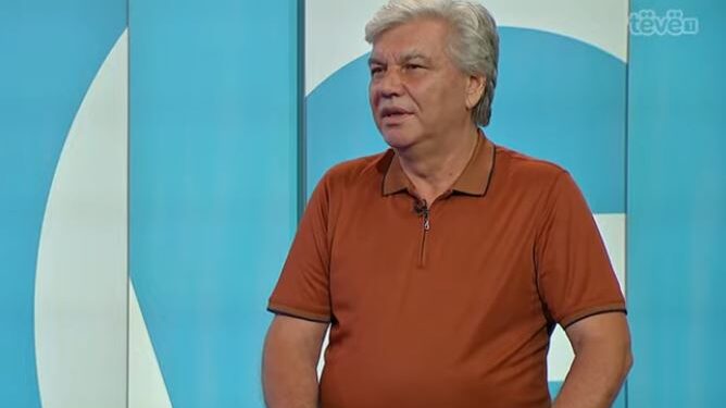 Kryeziu: Hetimi për sulmin në Banjskë kompleks dhe me karakter ndërkombëtarë