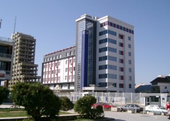 BE-ja i reagon Sallahut: Kemi dhënë rekomandime të detajuara për projektligjin për Gjykatën Administrative