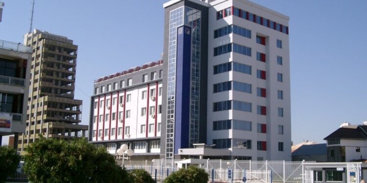 BE-ja i reagon Sallahut: Kemi dhënë rekomandime të detajuara për projektligjin për Gjykatën Administrative