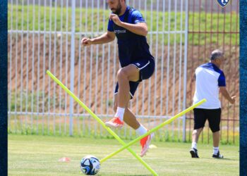 Kosova pëson rënie, Shqipëria nuk lëviz në renditjen e FIFA-s