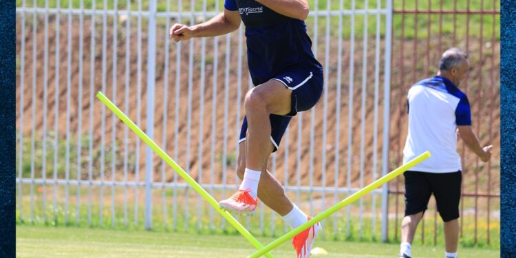 Kosova pëson rënie, Shqipëria nuk lëviz në renditjen e FIFA-s