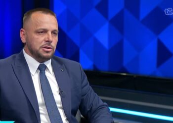 Maqedonci pyetet për luftë: Sa të ekzistojë ideja për një “Serbi të madhe”, ka rrezik për Kosovën dhe rajonin