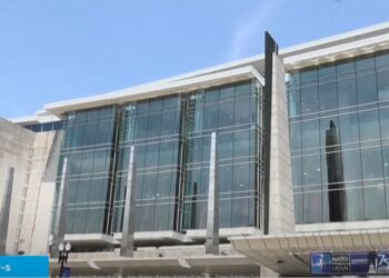 Njohësit thonë se NATO ka vëmendje të shtuar ndaj Kosovës