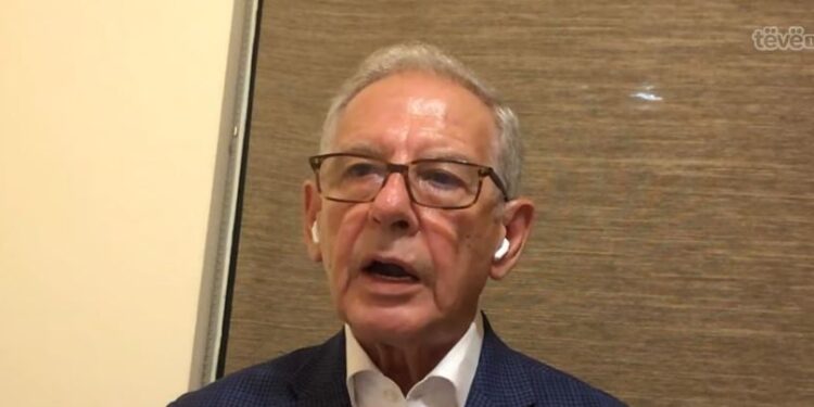 Trump ose Harris, Nesho: S’do të kenë qasje si përpara në raport me stabilitetin e Kosovës