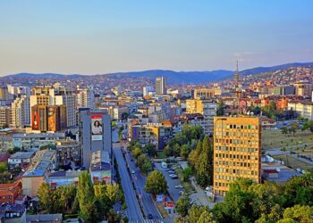 Ngjarjet e paralajmëruara për sot