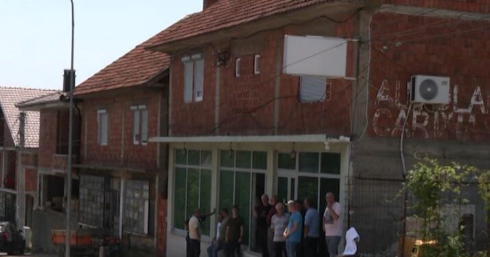 34 fëmijë me aftësi të kufizuara në Gjilan nuk marrin shërbime