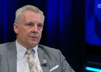 Rohde: Gjykata Kushtetuese, i vetmi institucion që ka kompetenca ta kontrollojë draft-statutin e Asociacionit