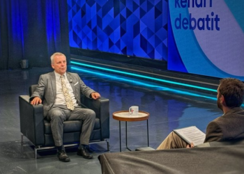 Rohde: Normalizimi mes Kosovës dhe Serbisë duhet të përfundojë me njohje