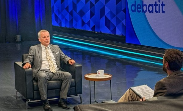 Rohde: Normalizimi mes Kosovës dhe Serbisë duhet të përfundojë me njohje