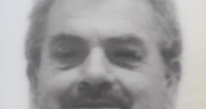 Policia kërkon ndihmë për gjetjen e një burri nga Gjilani