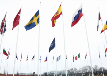 NATO-ja do të dërgojë emisar të përhershëm special në Ukrainë