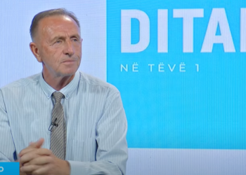 Azemi: Punëtorët ne sektorin privat po trajtohen si gjëja më e thjeshtë njerëzore