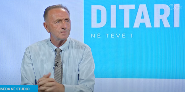 Azemi: Punëtorët ne sektorin privat po trajtohen si gjëja më e thjeshtë njerëzore