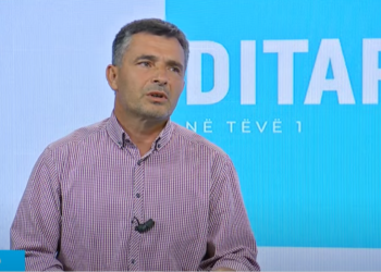 Asamblisti i VV-së tregon pse po e kundërshtojnë Planin zhvillimor në kryeqytet