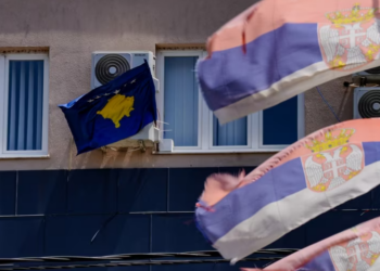 “Obligimet për Kosovën dhe Serbinë nga dialogu s’ndryshojnë me lehtësuesit e rinj”