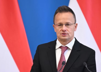 Hungaria e anulon takimin me ministrin e Jashtëm gjerman për arsye “teknike”