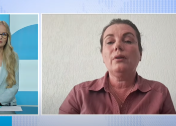 Krasniqi: Punëtorët teknikë do të protestojnë prapë nëse s’realizohen kërkesat për rritjen e pagës