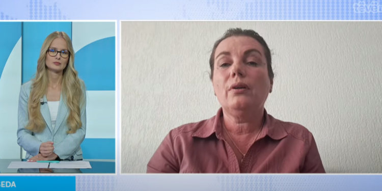 Krasniqi: Punëtorët teknikë do të protestojnë prapë nëse s’realizohen kërkesat për rritjen e pagës