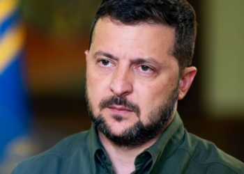 Zelensky thotë se Ukrainës i duhen më shumë avionë F-16