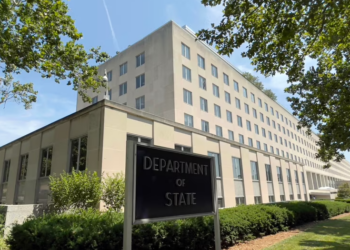 DASH: Rusia po kërkon të shfrytëzojë tensionet ndëretnike në Kosovë dhe rajon