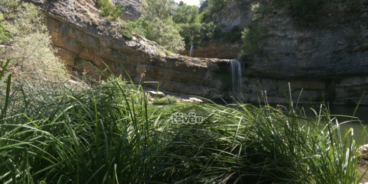 Vizitorët e Ujëvarave të Mirushës ankohen për mungesë të infrastrukturës