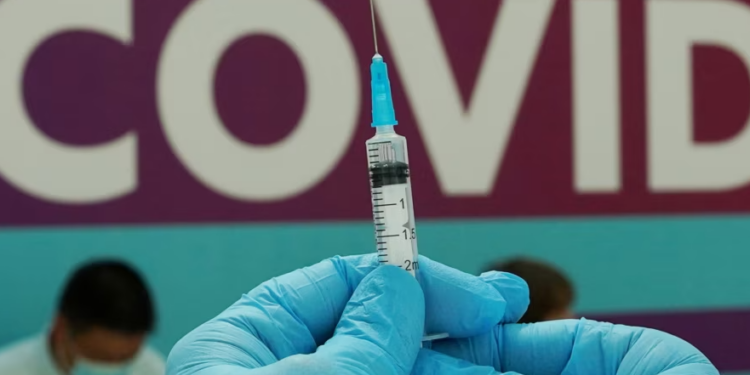 Komisioni Evropian kritikohet për jotransparencë në marrëveshjet për vaksinat