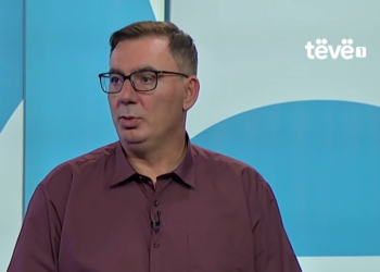 Musa: Qeveria e Kosovës ka dështuar në sektorin e drejtësisë