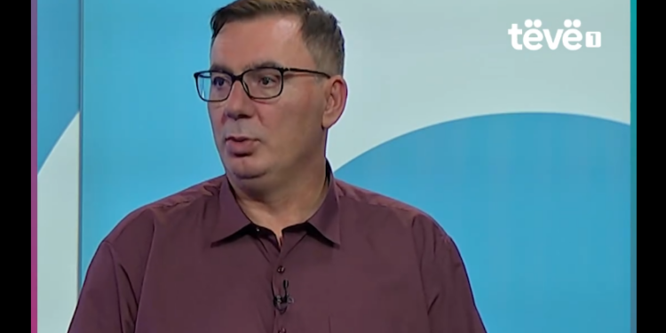 Musa: Qeveria e Kosovës ka dështuar në sektorin e drejtësisë