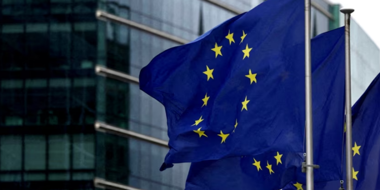 Në BE vazhdojnë diskutimet për heqjen e masave ndaj Kosovës