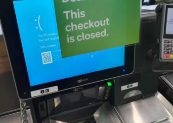 Bie sistemi bankar në Kosovë