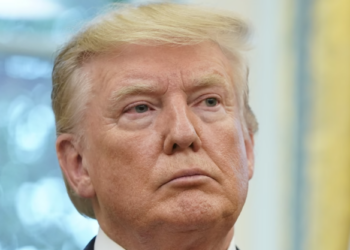 ​Trump telefonon Zelensky-n: Kur të zgjidhem president do t’i jap fund luftës