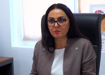 Lushaku-Sadriu: Arsimi jocilësor i ka shtyrë shumë familje ta lëshojnë Kosovën