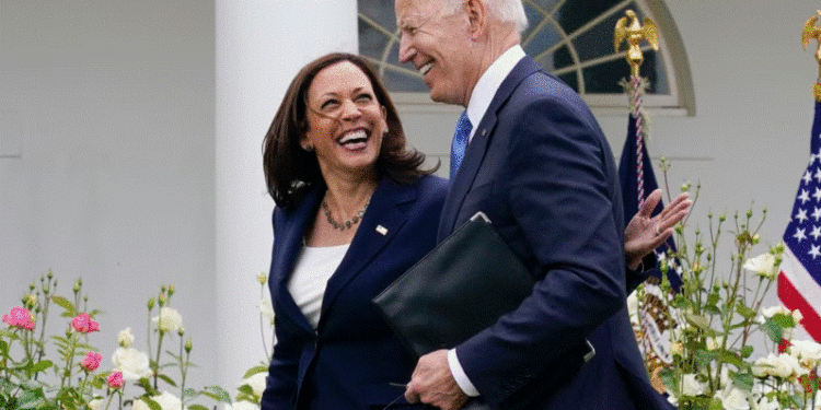 Biden: Tërheqja ishte gjëja e duhur për t’u bërë