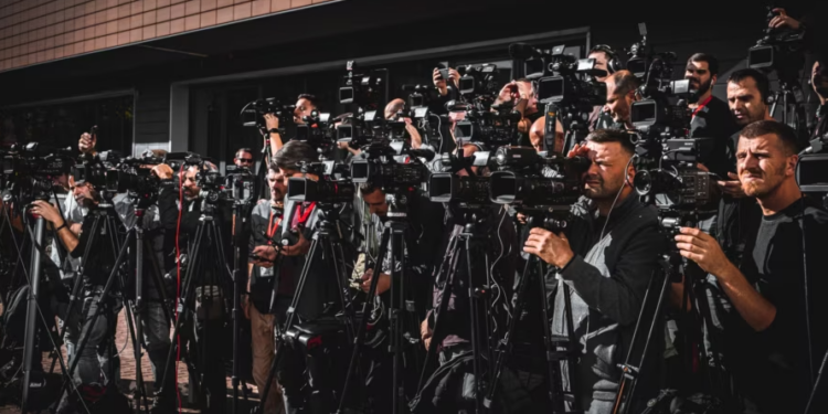 OJQ dhe aktivistë në Kosovë kërkojnë shkarkimin e Bordit të RTK-së