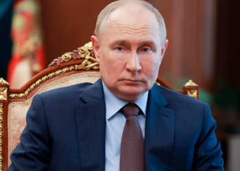 Putin zotohet për “hakmarrje” ndaj atyre që tentojnë “të përçajnë” Rusinë