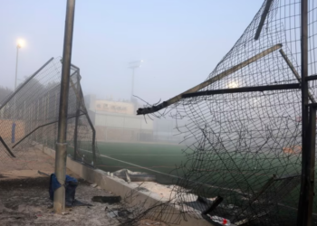 Izraeli: Hezbollahu shkeli të gjitha vijat e kuqe me sulmin në Golan