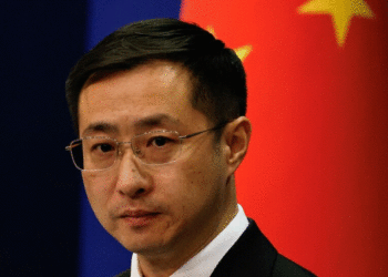 Kina paralajmëron SHBA-në dhe Japoninë “të mos krijojnë armiq imagjinarë”