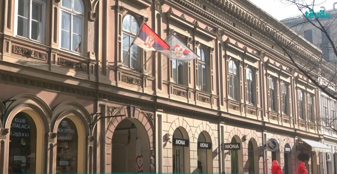 Avokati Koci në Serbi thotë se ka gjetur vendin ku po mbahet trupi i Hajrizit